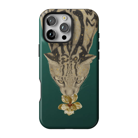 Reina iPhone Case gallery - Iphone_16_Pro_Max_1