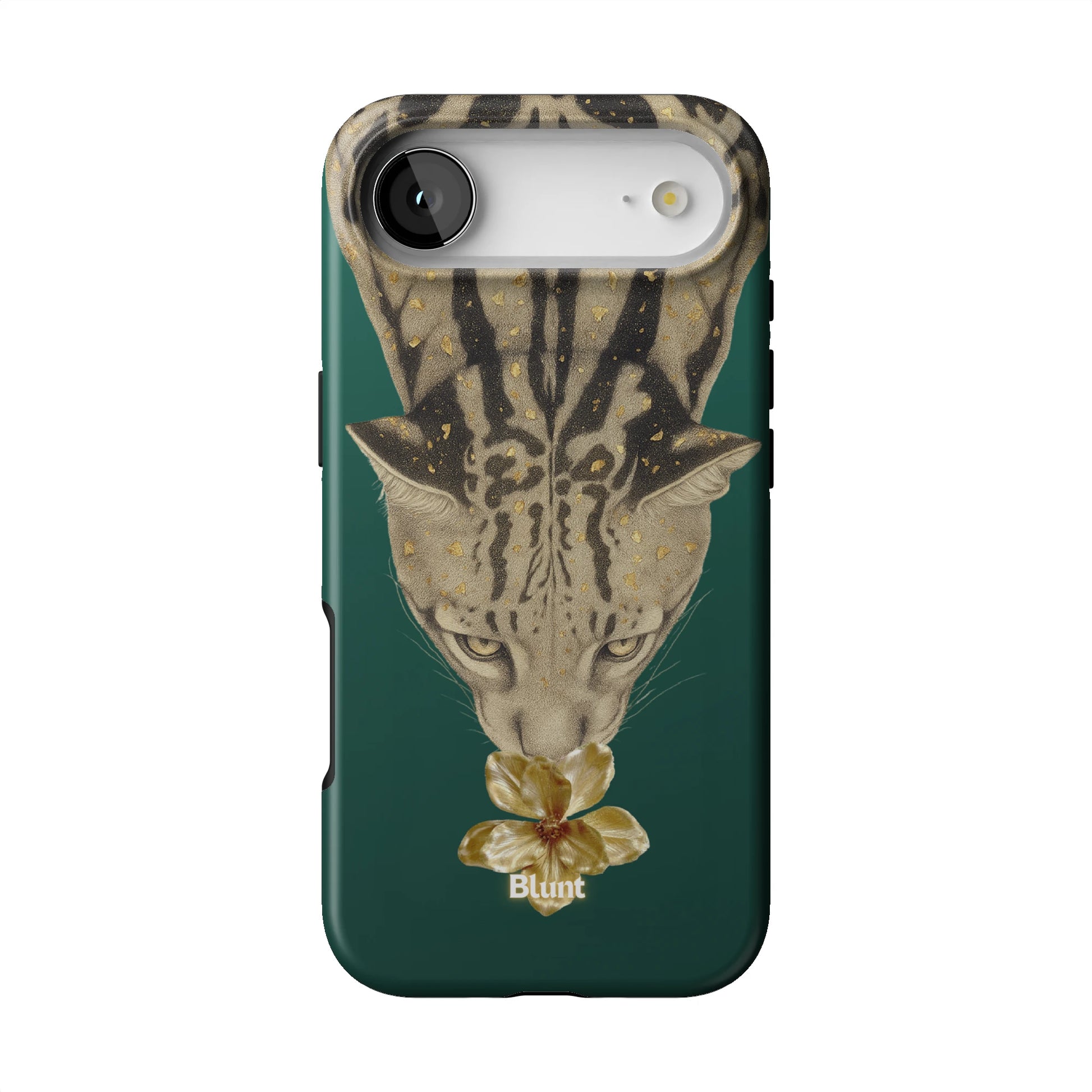 Reina iPhone Case gallery - Iphone_17_Air_1