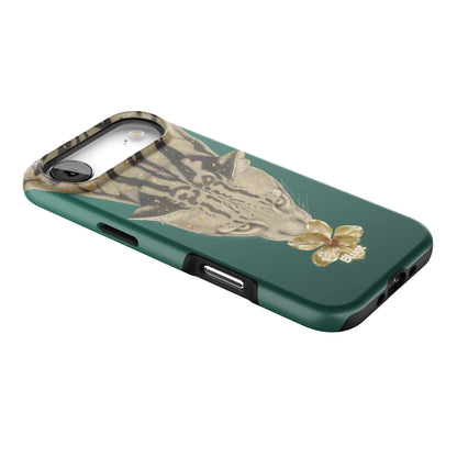 Reina iPhone Case gallery - Iphone_17_Air_2
