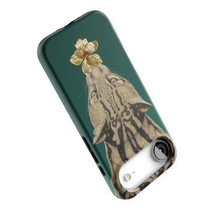 Reina iPhone Case gallery - Iphone_17_Air_5