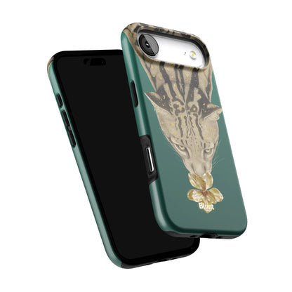 Reina iPhone Case gallery - Iphone_17_Air_6