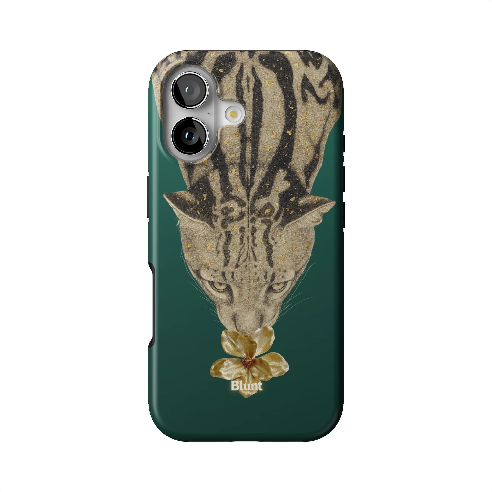 Reina iPhone Case gallery - Iphone_17_Iphone_1