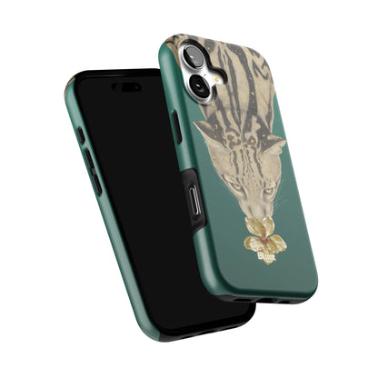 Reina iPhone Case gallery - Iphone_17_Iphone_6