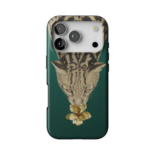 Reina iPhone Case gallery - Iphone_17_Pro_1