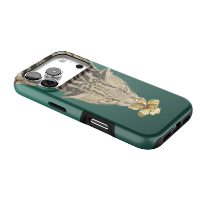 Reina iPhone Case gallery - Iphone_17_Pro_2