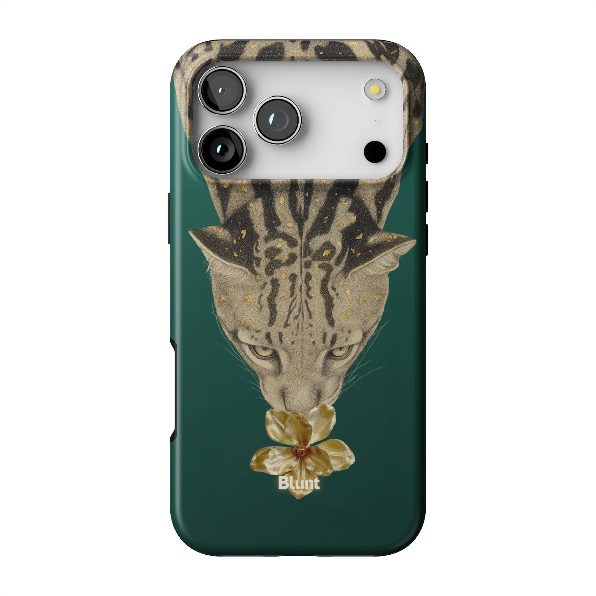 Reina iPhone Case gallery - Iphone_17_Pro_Max_1
