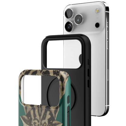 Reina iPhone Case gallery - Iphone_17_Pro_Max_3