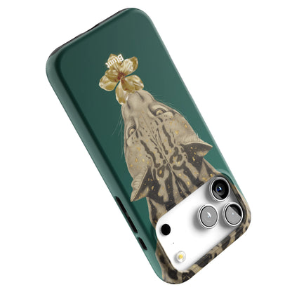 Reina iPhone Case gallery - Iphone_17_Pro_Max_5