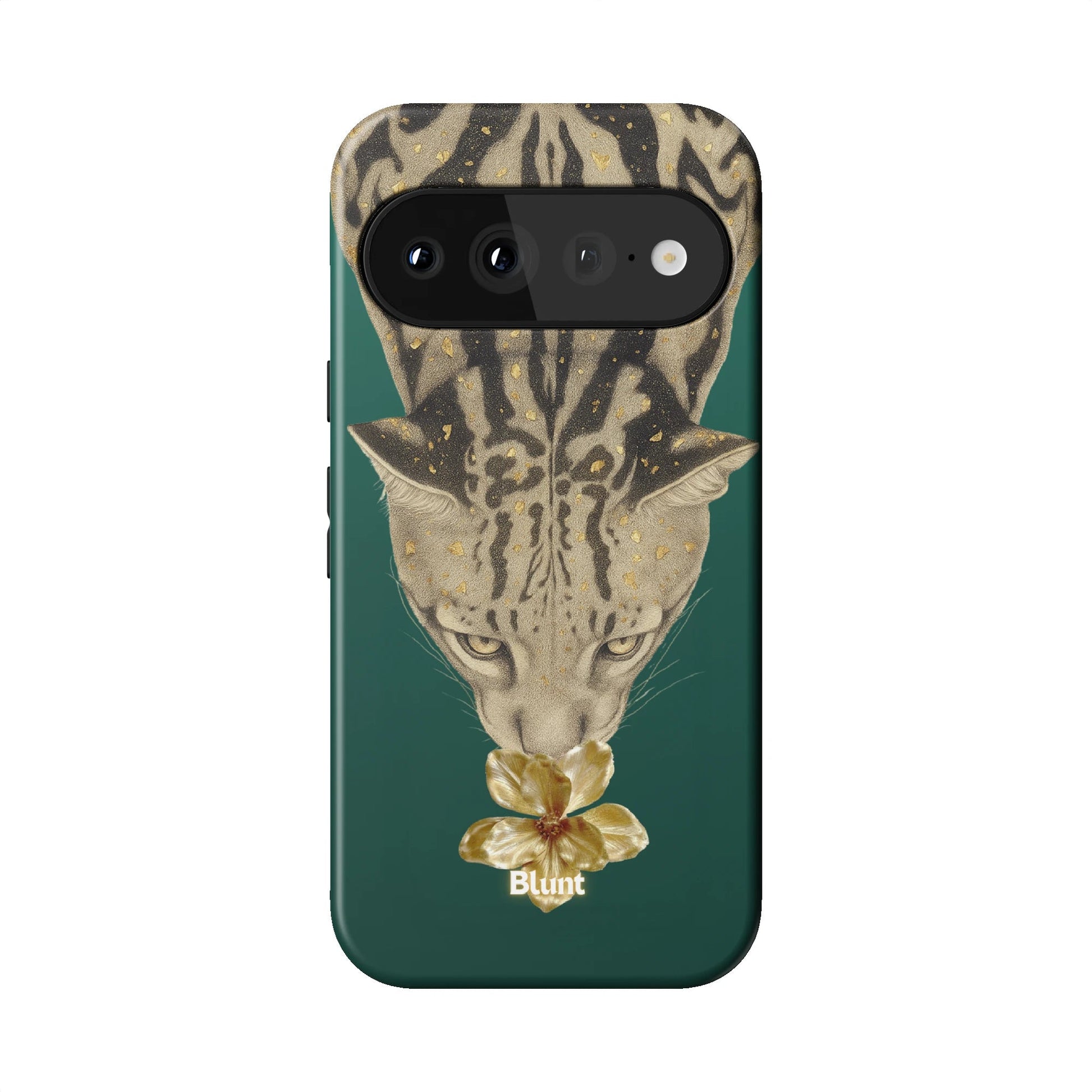Reina Pixel Case - Blunt Cases