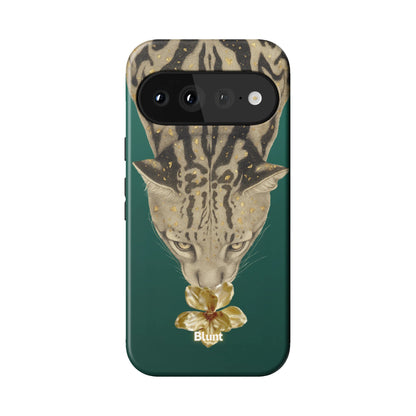 Reina Pixel Case - Blunt Cases