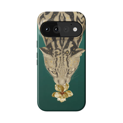 Reina Pixel Case - Blunt Cases
