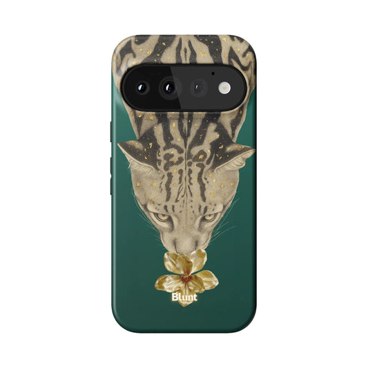 Reina Pixel Case - Blunt Cases