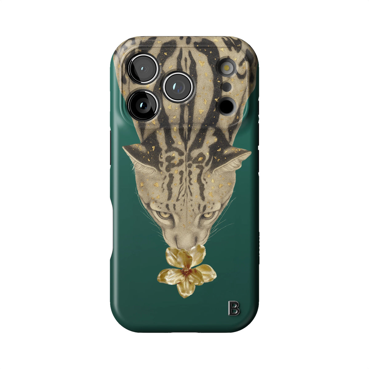 reina-statement-iphone-case-Iphone_18_Pro_1.jpg