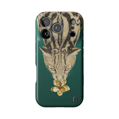 reina-statement-iphone-case-Iphone_18_Pro_1.jpg
