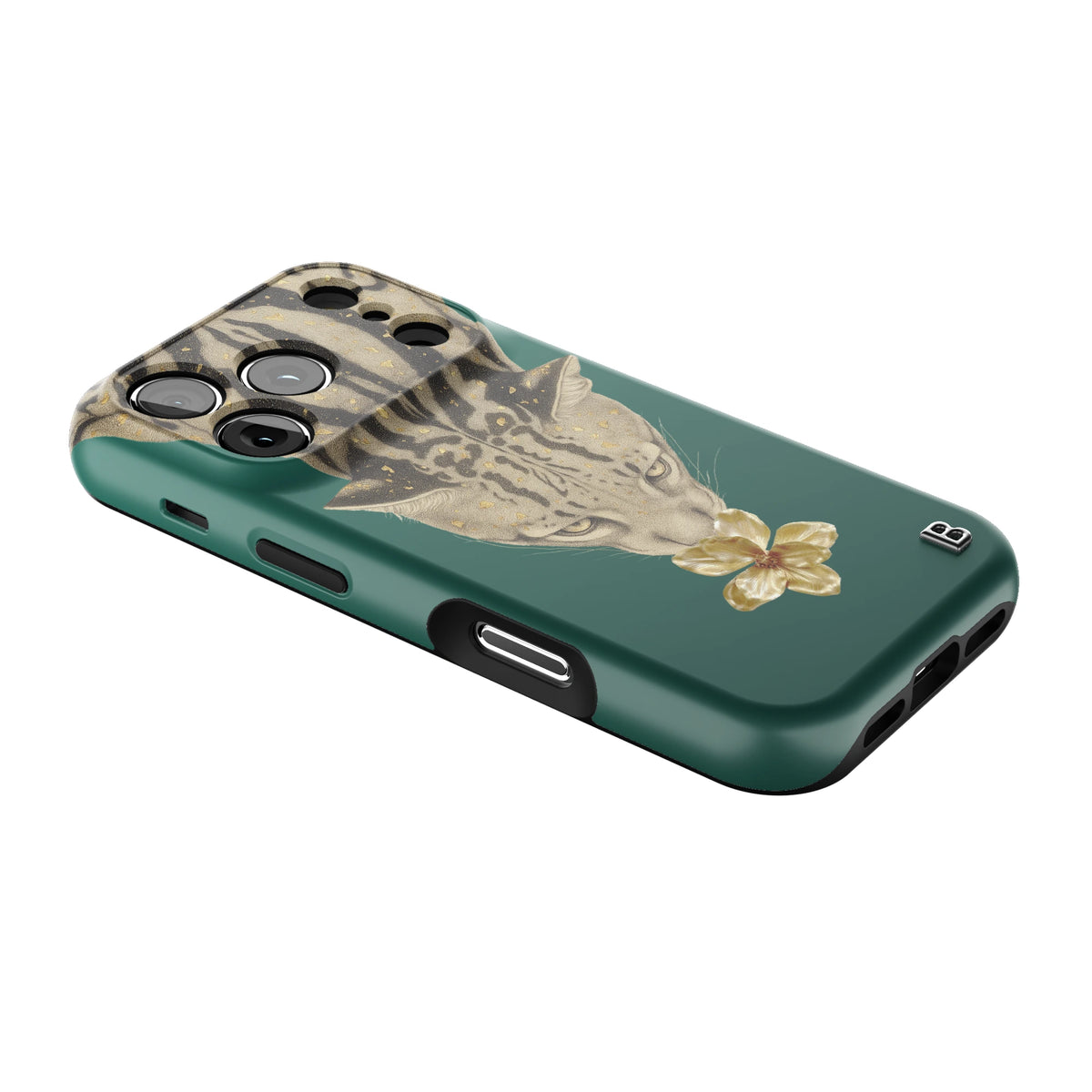 reina-statement-iphone-case-Iphone_18_Pro_2.jpg