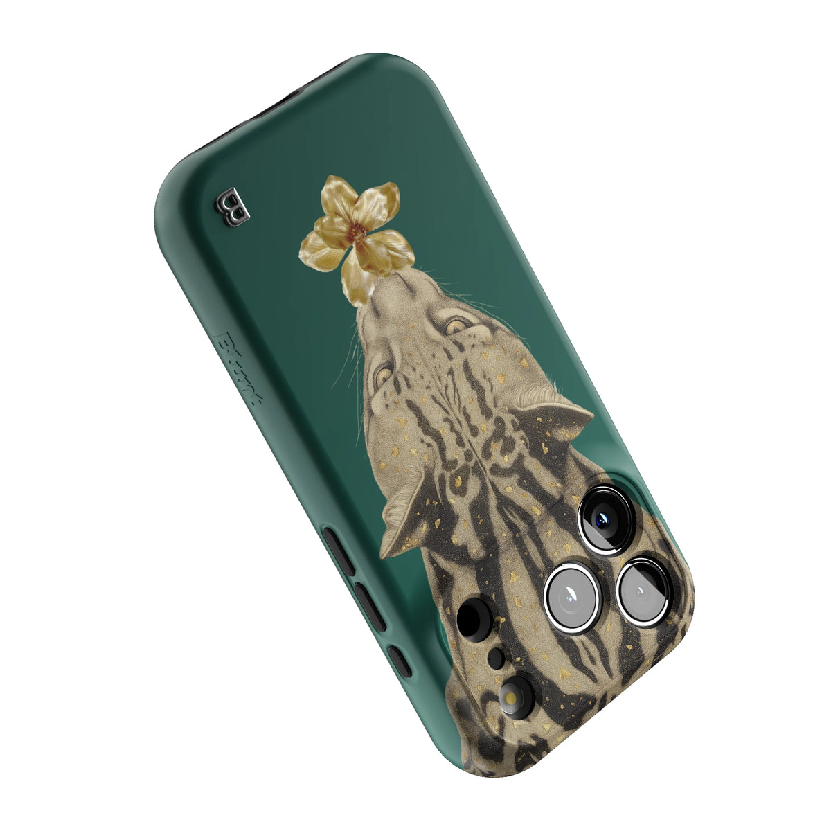 reina-statement-iphone-case-Iphone_18_Pro_5.jpg