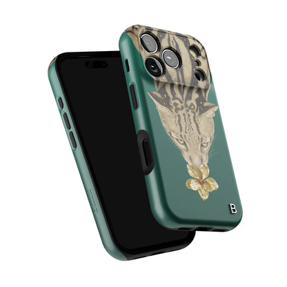 reina-statement-iphone-case-Iphone_18_Pro_6.jpg