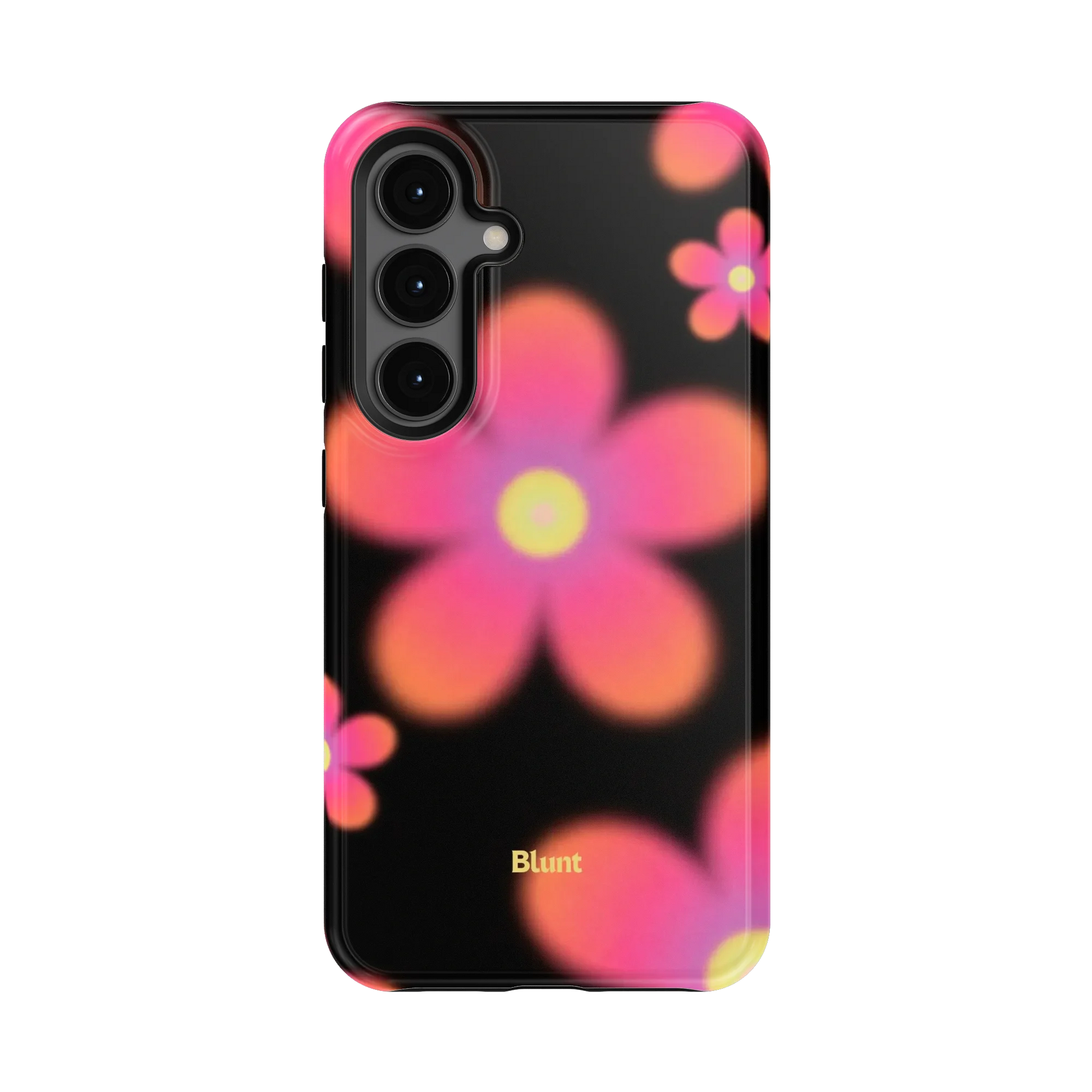 Shadow-Bloom-samsung-case-Galaxy S24-1