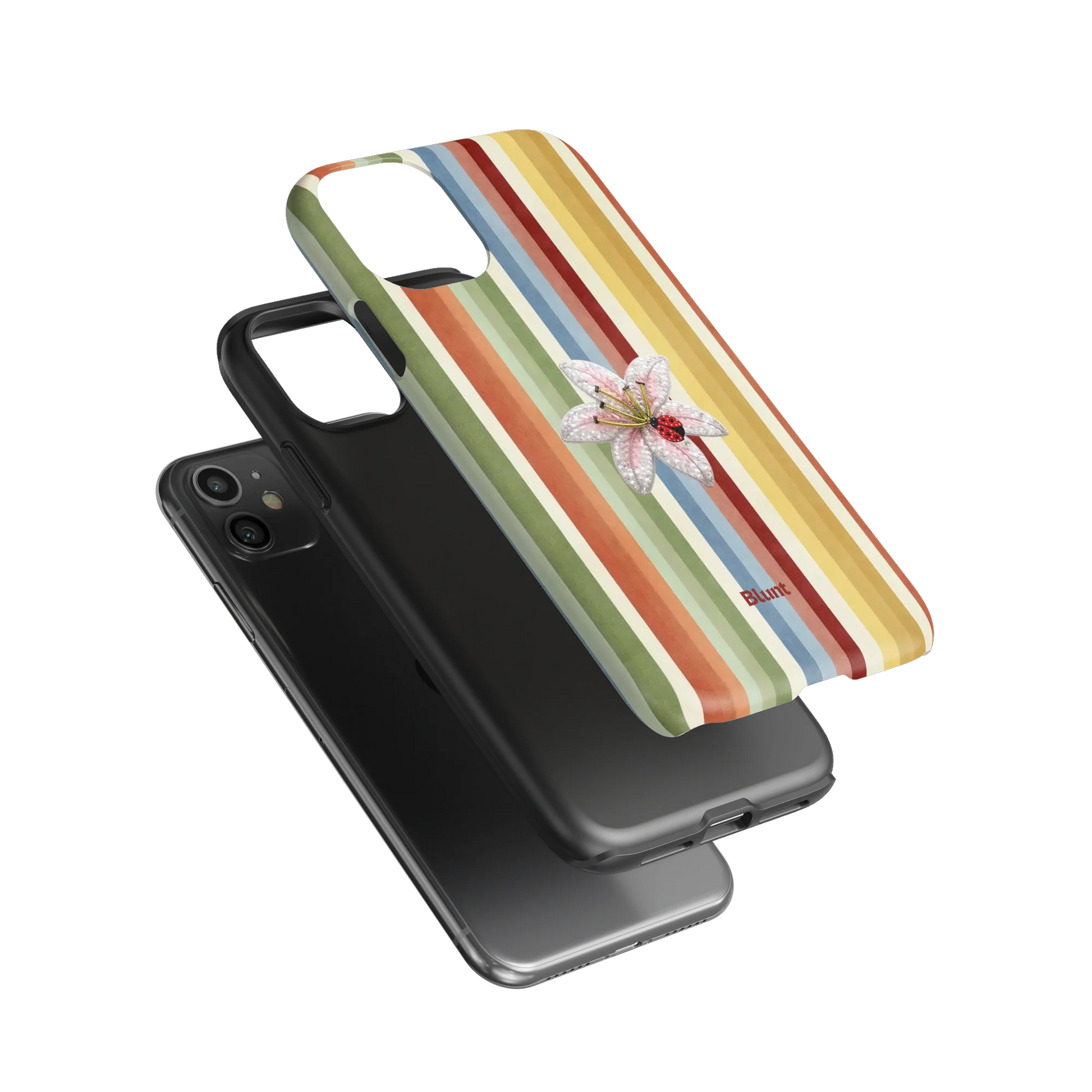 Pippa-iphone-case-iPhone 11-3