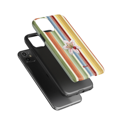 Pippa-iphone-case-iPhone 11-3