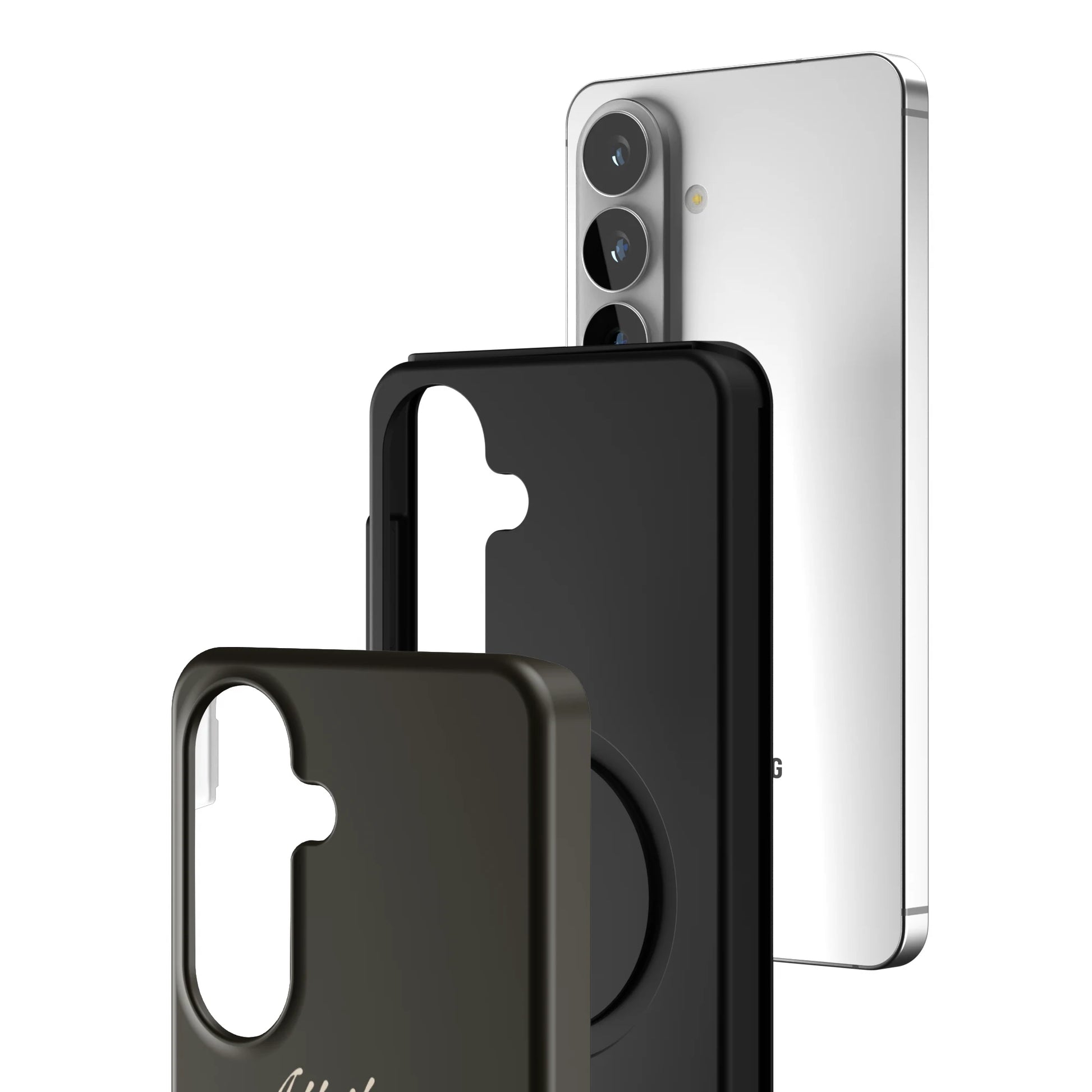 Romans-828-samsung-case-Galaxy S26-3