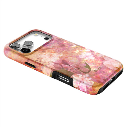 Miralune-iphone-case-iPhone 17 Pro Max-2