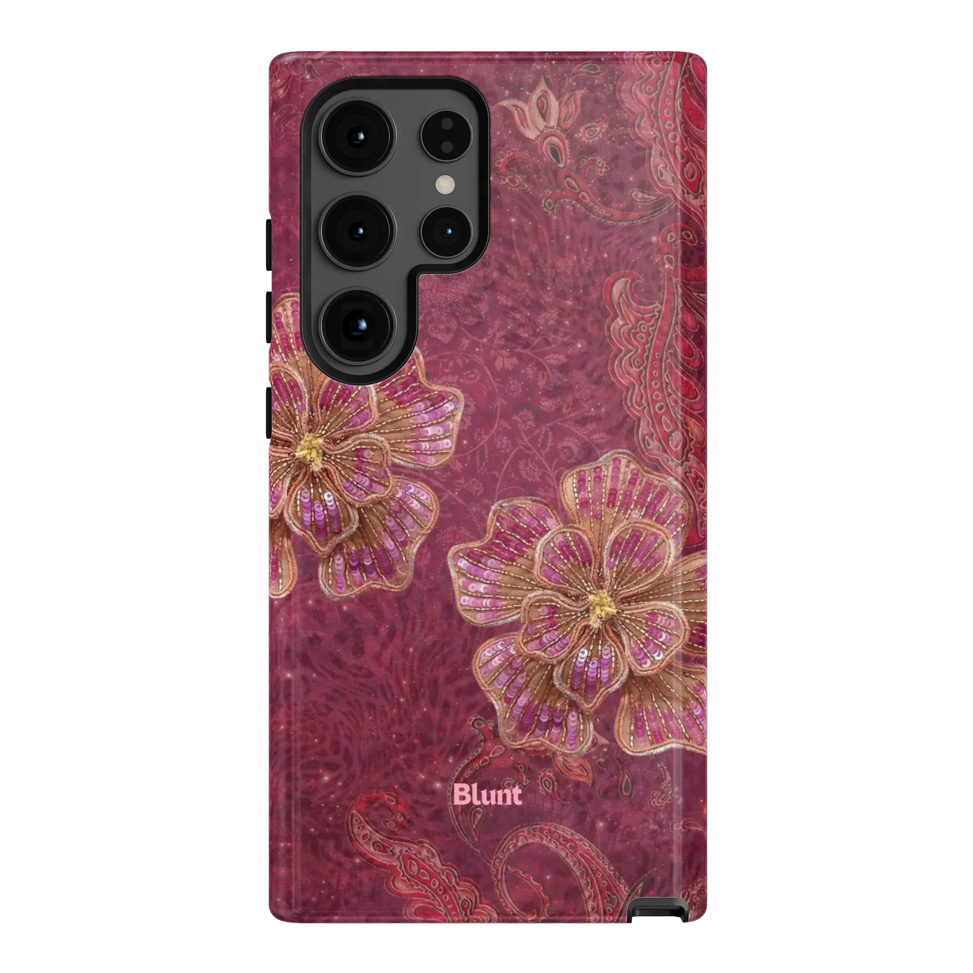 Becca-samsung-case-Galaxy S24 Ultra-1