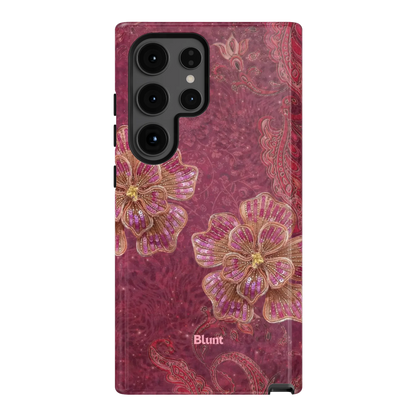 Becca-samsung-case-Galaxy S24 Ultra-1