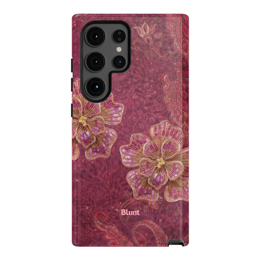 Becca-samsung-case-Galaxy S24 Ultra-1