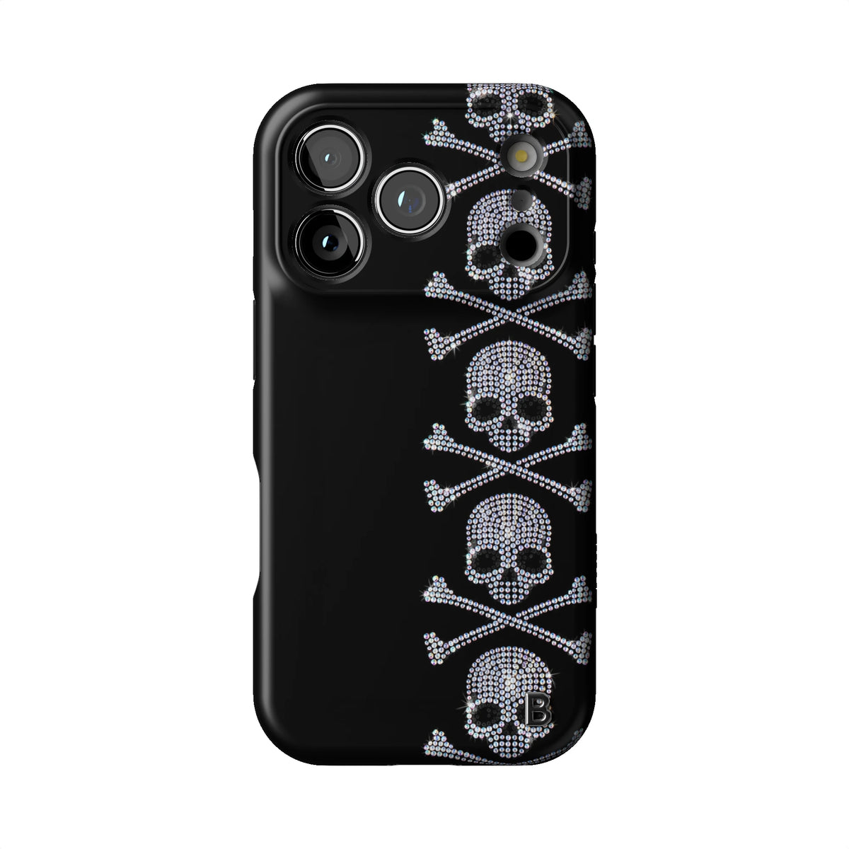 remains-statement-iphone-case-Iphone_18_Pro_1.jpg
