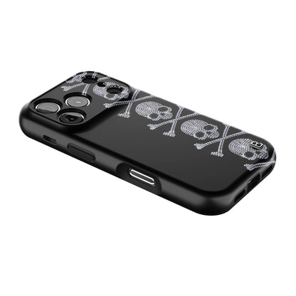 remains-statement-iphone-case-Iphone_18_Pro_2.jpg