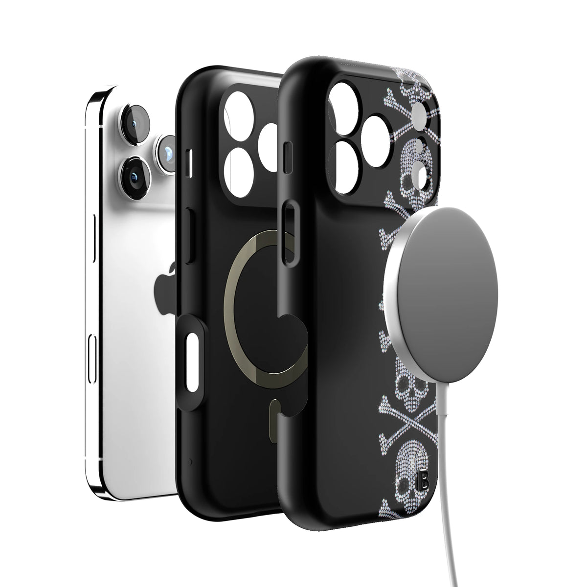remains-statement-iphone-case-Iphone_18_Pro_4.jpg