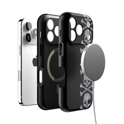remains-statement-iphone-case-Iphone_18_Pro_4.jpg