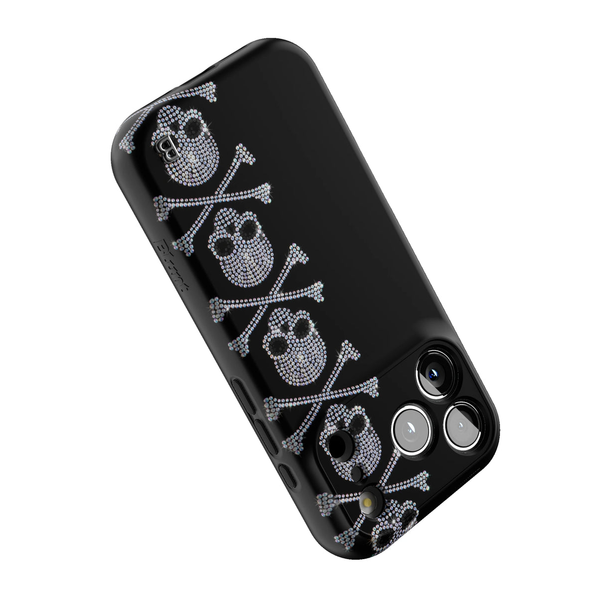 remains-statement-iphone-case-Iphone_18_Pro_5.jpg