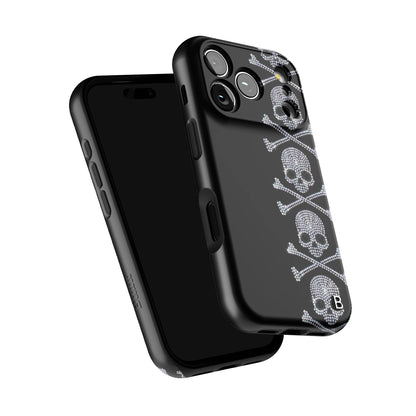 remains-statement-iphone-case-Iphone_18_Pro_6.jpg