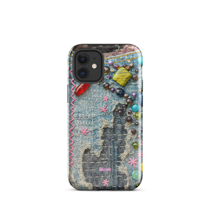 Remix iPhone Case - Blunt Cases