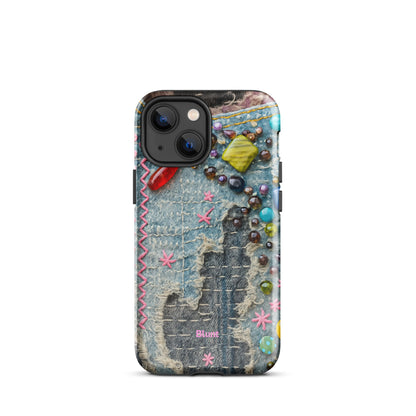 Remix iPhone Case - Blunt Cases
