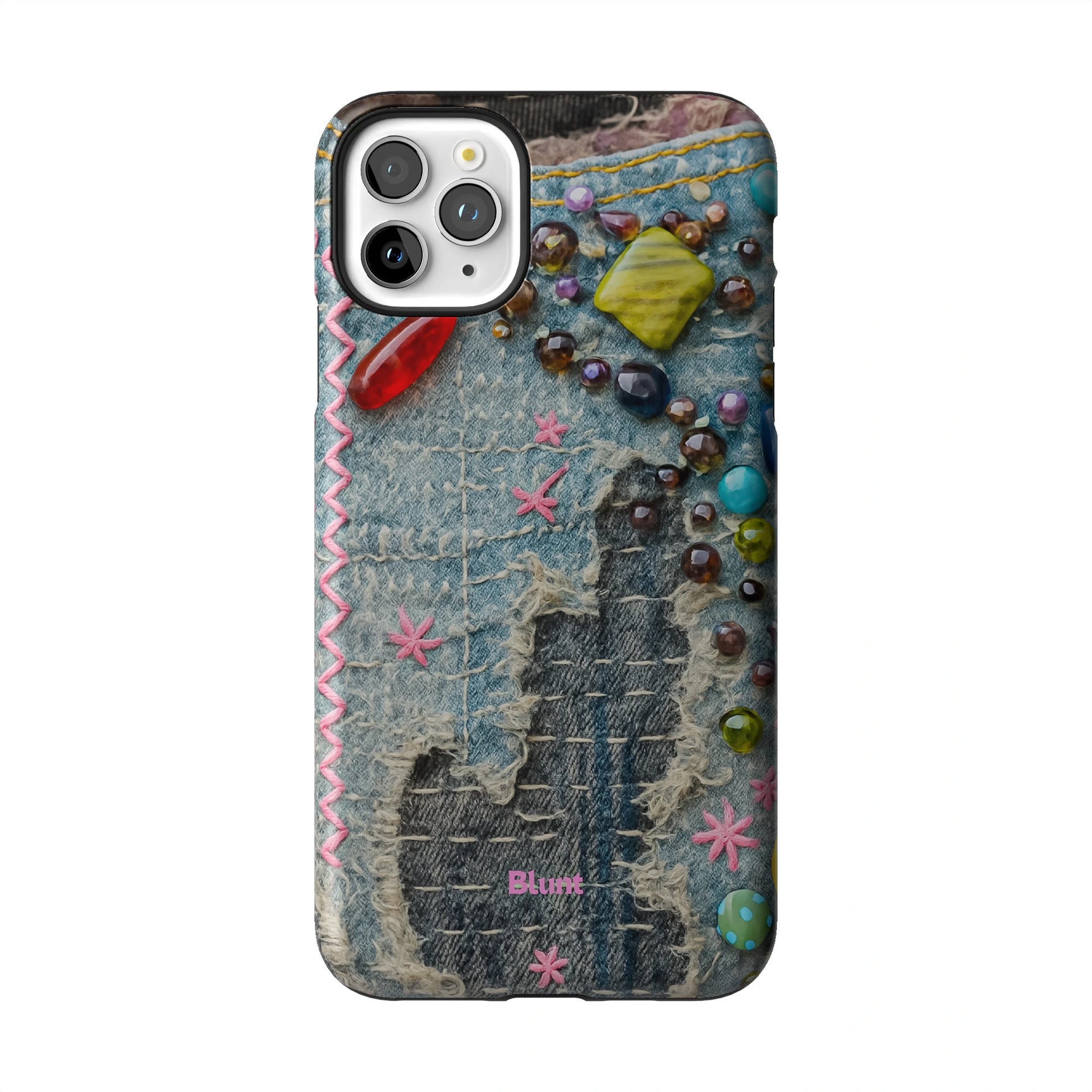 Remix iPhone Case gallery - Iphone_11_Pro_Max_1