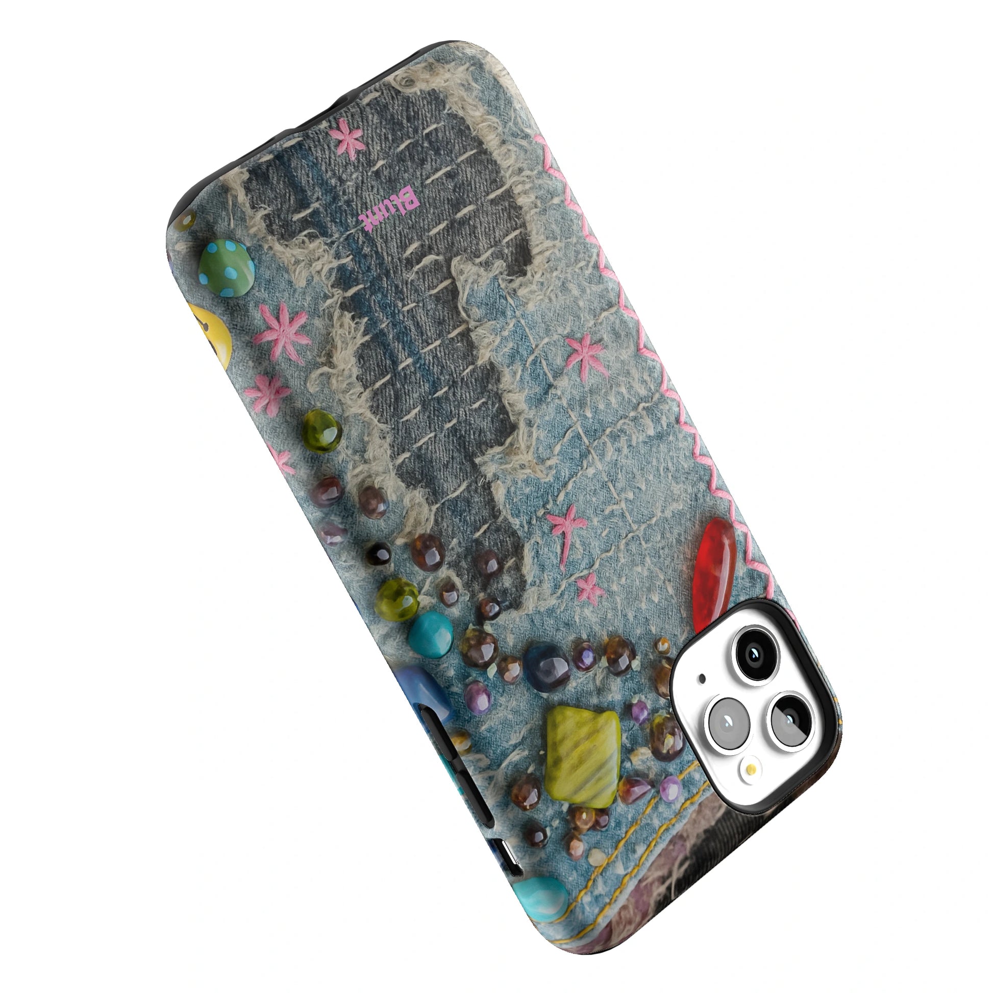 Remix iPhone Case gallery - Iphone_11_Pro_Max_5