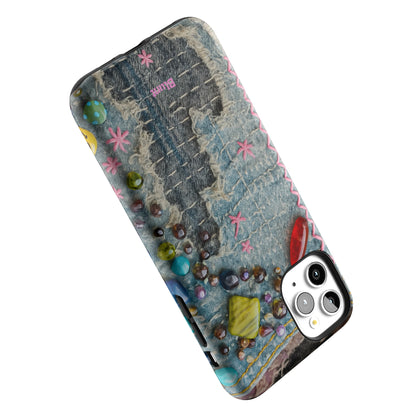 Remix iPhone Case gallery - Iphone_11_Pro_Max_5