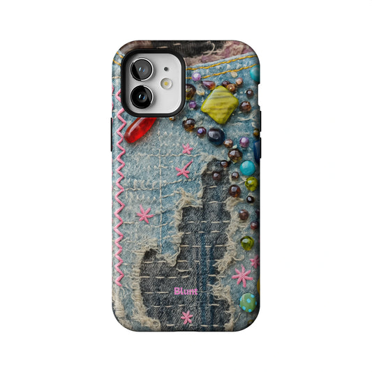 Remix iPhone Case gallery - Iphone_12_Iphone_1