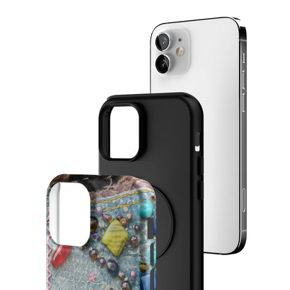 Remix iPhone Case gallery - Iphone_12_Iphone_3