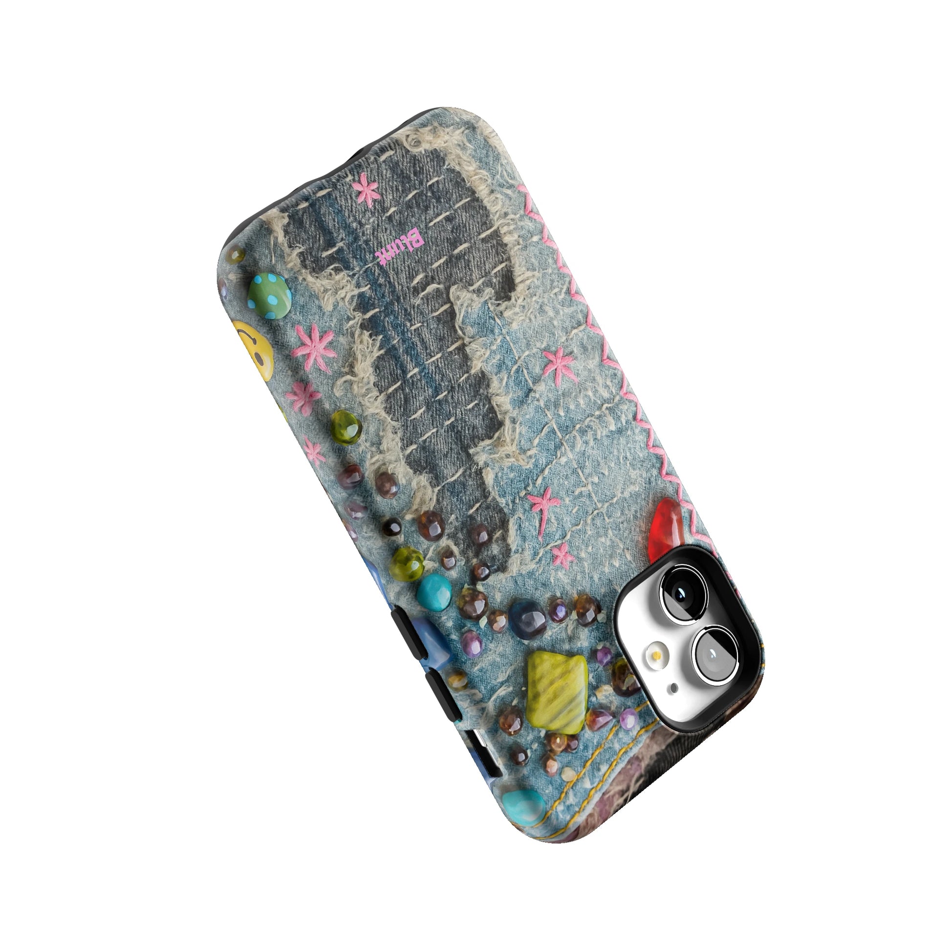 Remix iPhone Case gallery - Iphone_12_Mini_Air_Plus_5
