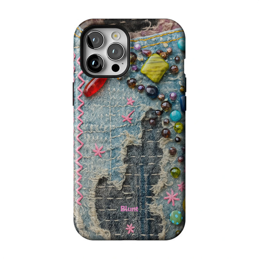 Remix iPhone Case gallery - Iphone_12_Pro_Max_1