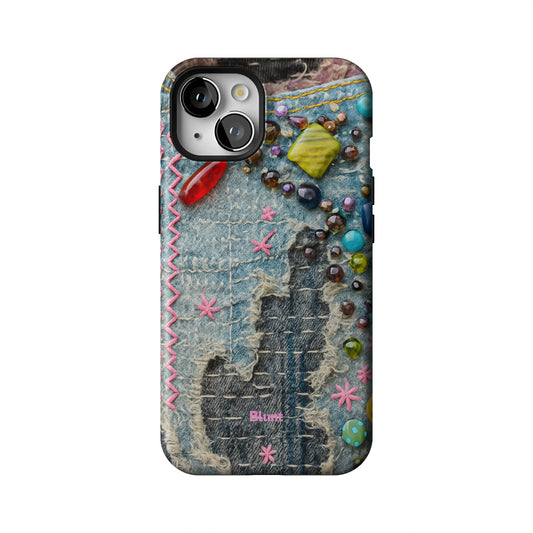 Remix iPhone Case gallery - Iphone_13_Iphone_1