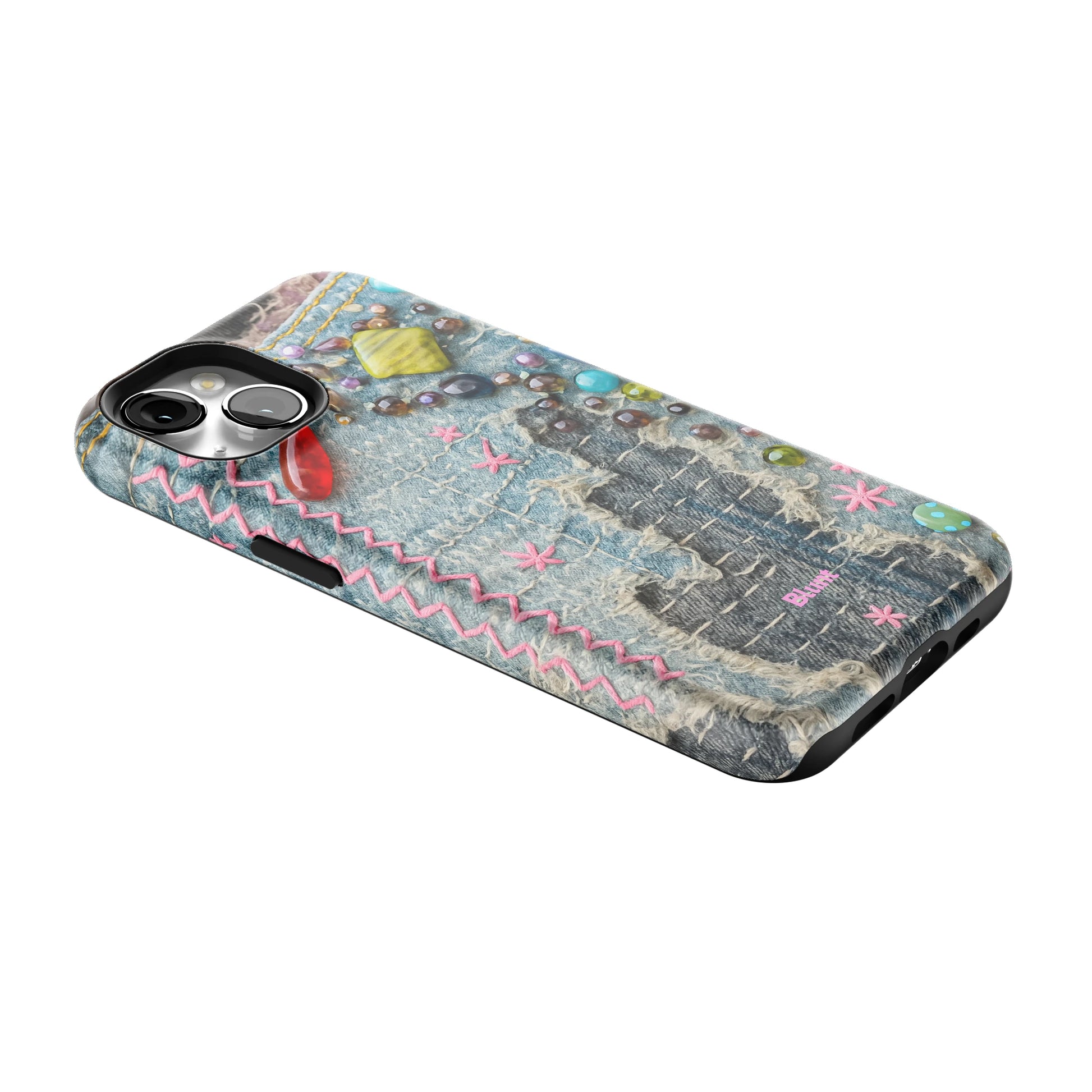 Remix iPhone Case gallery - Iphone_13_Iphone_2