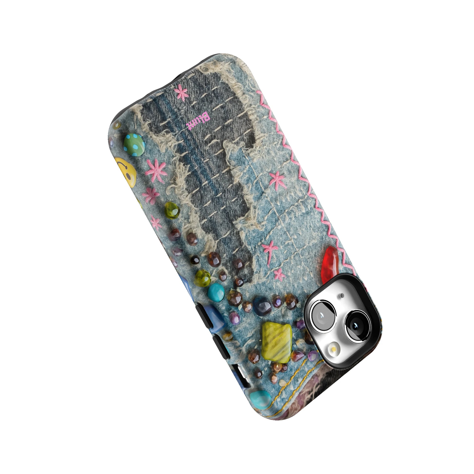 Remix iPhone Case gallery - Iphone_13_Mini_Air_Plus_5
