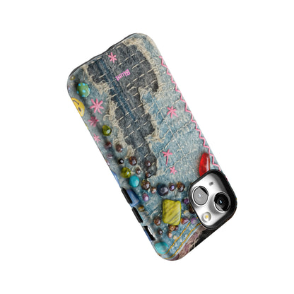 Remix iPhone Case gallery - Iphone_13_Mini_Air_Plus_5