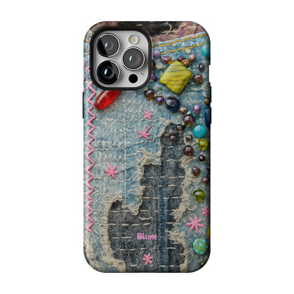 Remix iPhone Case gallery - Iphone_13_Pro_Max_1