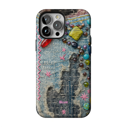 Remix iPhone Case gallery - Iphone_13_Pro_Max_1